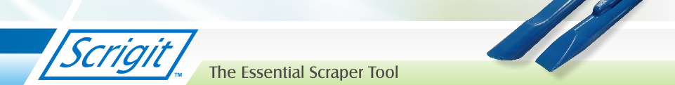 Scrigit Scraper - The Essential Scraper Tool